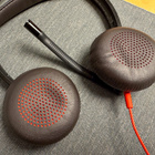 Plantronics Blackwire 5220 USB-A kuulokkeet - pikkukuva 4
