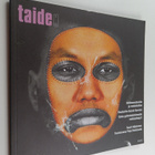 Taide 6/2006 - pikkukuva 1