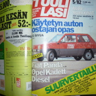 Tuulilasi vuosikerta 1982 - pikkukuva 3