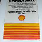 Shell Auton kustannusseuranta - pikkukuva 2
