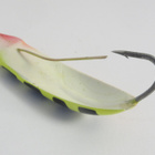 Rapala Minnow spoon 7cm - pikkukuva 2