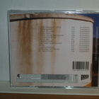 Jani & The Universe CD - pikkukuva 2