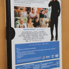 2DVD Get Shorty - hyvä pätkä ( 1995 John Travolta ) - pikkukuva 2