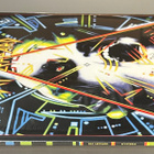 DEF LEPPARD : Hysteria - 2LP, uusi - pikkukuva 4