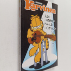Jim Davis : Karvinen 77 : älä kuuntele pahalla korvalla - pikkukuva 1