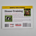 Kim Campbell Thornton : House-Training - pikkukuva 2