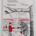 Kalervo Leskinen : Meitä on moneksi (signeerattu) - pikkukuva 2
