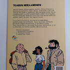 Will : Toarin herääminen - pikkukuva 2
