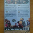 Lenni lohikäärme DVD - pikkukuva 2