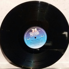 STRANGERS AT THE WEDDING 2.147 21 RECORDS 1986 Hollanti - pikkukuva 3