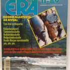 Erä No 11 marraskuu 1989 - pikkukuva 1