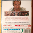 Nobody the Greatest BLU-RAY - pikkukuva 2