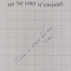 Steve Van Matre : Interpretive Design and the Dance of Ex... - pikkukuva 3