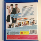 Killers (Blu-ray) Katherine Heigl ja Ashton Kutcher (2010) - pikkukuva 2