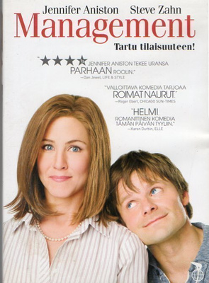 management	(15 141)	k	-FI-	suomik.	DVD	jennifer aniston	2009