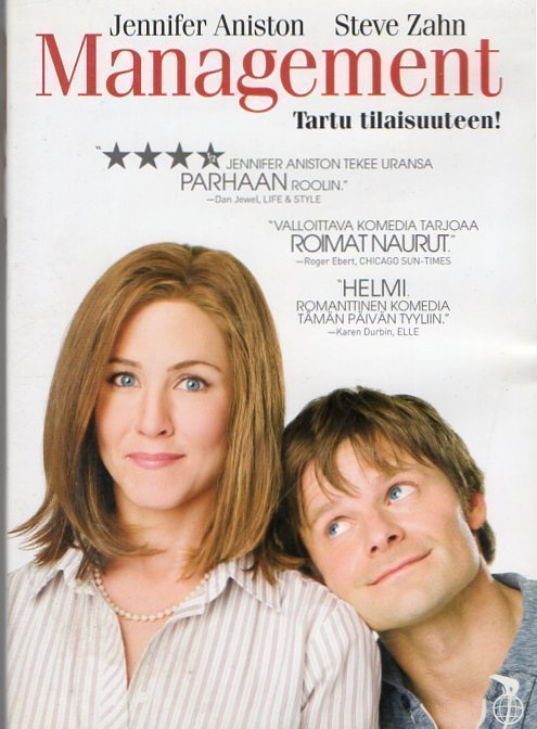 management	(15 141)	k	-FI-	suomik.	DVD	jennifer aniston	2009