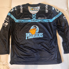 Pelicans Alanne #25 -pelipaita, koko XL - pikkukuva 1