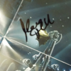 NIGHTWISH - IMAGINAERUM DIGIPAK NELJÄLLÄ NIMMARILLA - pikkukuva 3