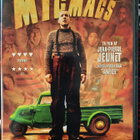 MICMACS  DVD (Jean-Pierre Jeunet) - pikkukuva 1