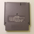 NES Swords and Serpents (PAL-B/SCN) (L) (2) - pikkukuva 2