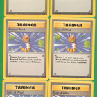 Pokémon Gust of Wind - pikkukuva 1