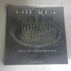 DEVIN TOWNSEND - PHYSICIST UUSI 2018 LP - pikkukuva 2