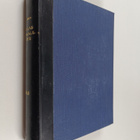 Suomen sotilasaikakauslehti vuosikerta 1933 ((yhteensidot... - pikkukuva 1