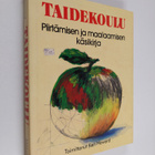Ken (toim.) Howard : Taidekoulu : Piirtämisen ja maalaami... - pikkukuva 1