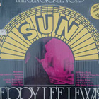 Jerry Lee Lewis - The Sun Story Vol.5 LP SUN 9330-905 - pikkukuva 1