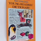 John Grisewood ym. : The Simon & Schuster Young Readers' ... - pikkukuva 1
