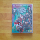 Suicide Squad DVD - pikkukuva 1