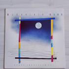 Björninen Band - Space Traveller Lost - pikkukuva 1