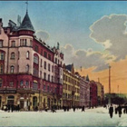 kortti ** Tampere tai Virrat - erilaisia paikkakuntakortteja - pikkukuva 2