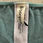 @ Bonprix M-L ( 40-42 ) pikkuhousut@ - pikkukuva 2