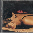EDYTA GORNIAK - pikkukuva 1