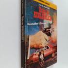 John D. MacDonald : Kulta on kuolemaksi! - pikkukuva 1