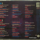 Danny Howard • BBC Radio 1's Dance Anthems 2015 Tupla CD - pikkukuva 5