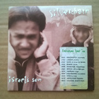 Silverchair - Israel´s Son CDS - pikkukuva 1