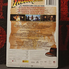 Indiana Jones the Adventure Collection (Steelbook) - pikkukuva 2