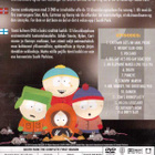 SOUTH PARK 1 THE COMPLETE FIRST SEASO - pikkukuva 2