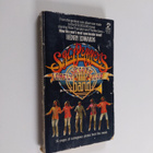 Henry Edwards : Sgt. Pepper's Lonely Hearts Club Band - pikkukuva 1
