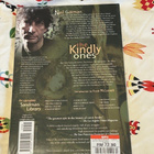 THE SANDMAN VOL. 9: THE KINDLY ONES (NEW EDITION) *UUSI* - pikkukuva 2
