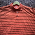 PGA Tour Golf-paita / Golf paita / Pikeepaita - koko L - pikkukuva 3