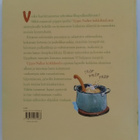 Uppo-Nallen kokkikoulu 1.p (sid.) - pikkukuva 2