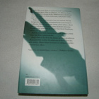 John Grisham Partneri -sid - pikkukuva 2