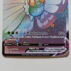Pokemon kortti Butterfree Vmax 190/189 - pikkukuva 2