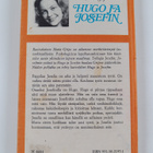 Maria Gripe : Hugo ja Josefin - pikkukuva 2