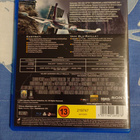 2012 (Blu-ray) - pikkukuva 2