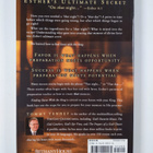 Tommy Tenney : Finding Favor With the King - Preparing Fo... - pikkukuva 2