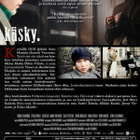 Käsky  -  DVD - pikkukuva 2